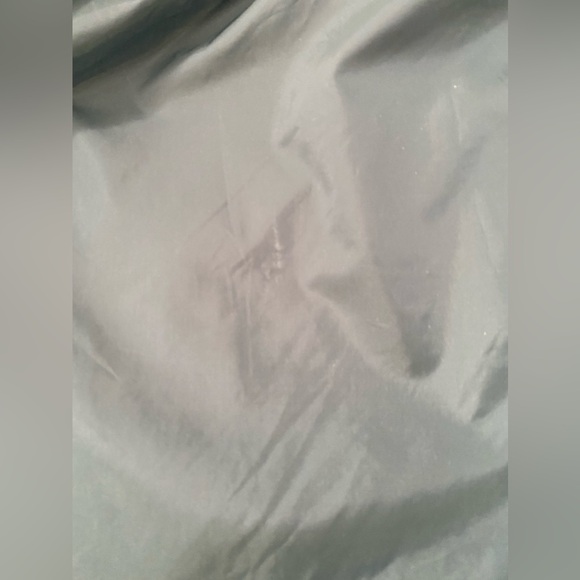 Sierra Designs Hooded Zip Up Jacket Size S - Picture 13 of 15